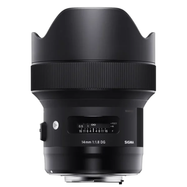 Sigma-14mm-F1.8-DG-HSM-Art-E
