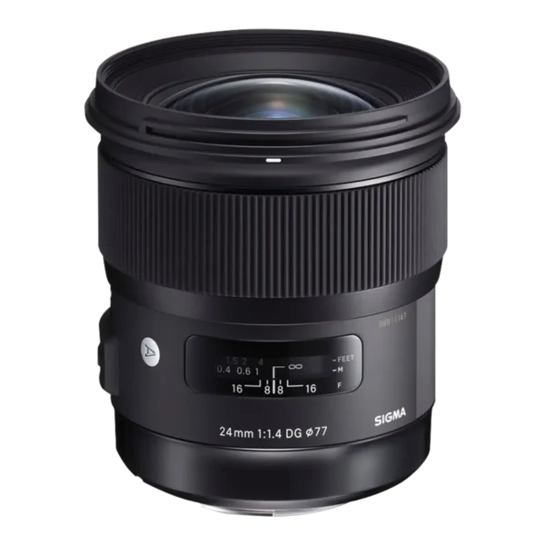 Sigma-24mm-F1.4-DG-HSM-Art-E