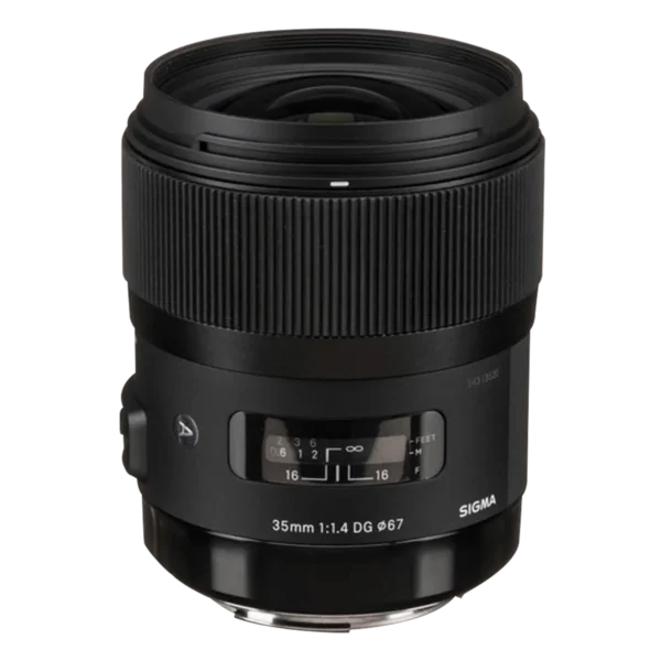 Sigma-35mm-F1.4-EF