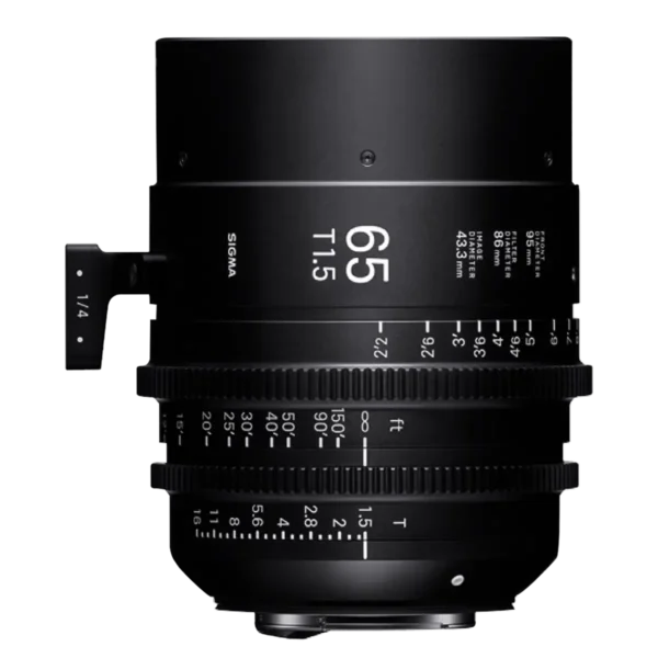 Sigma-Cine-Prime-FF-Lens-Kit