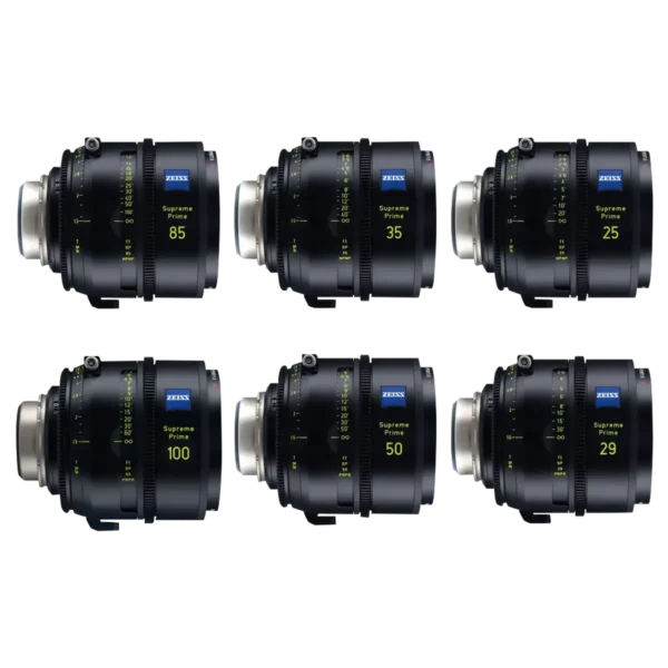 ZEISS-Supreme-Prime-Lenses-T1.5