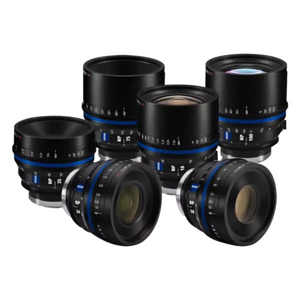 Zeiss-Nano-Prime-Lens-Kit