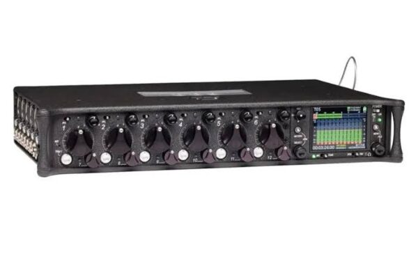 Sound Devices 688